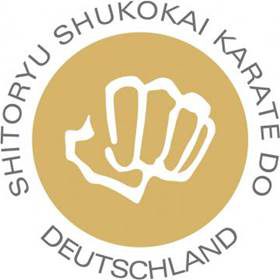 shitoryushukokai